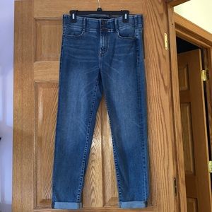 Apt 9 Women’s Capris Size 10